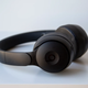 After purchasing the Beats brand in 2014, it seems Apple is getting closer to finally releasing its own over-the-ear headphones sometime this year.